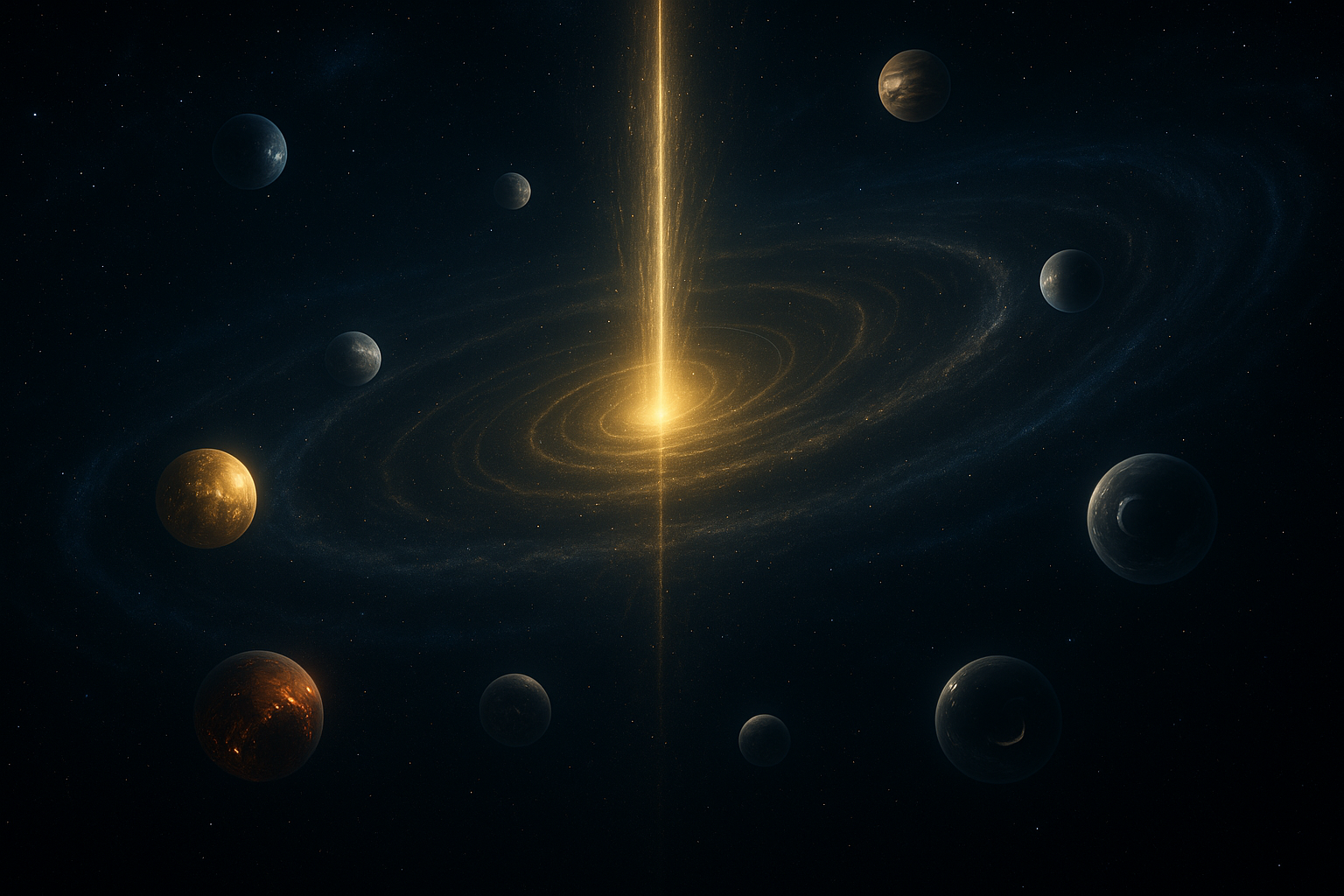 Below is the single, authoritative, execution-ready registry, fully aligned to ODIN–Planetary Registry v3 (LOCKED).